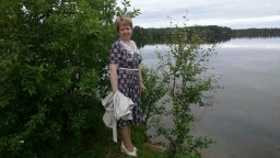 Светлана Светлана