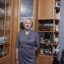 Лариса Рожкова Лариса Рожкова