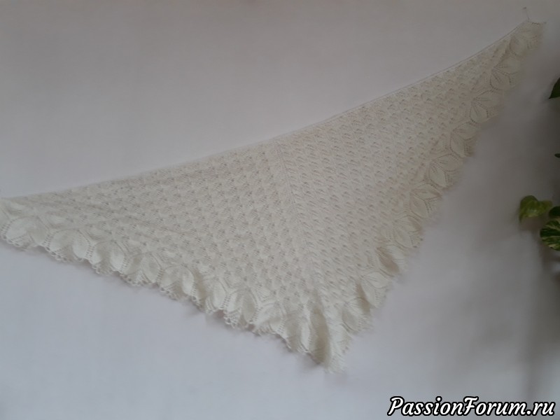 С БЛАГОДАРНОСТЬЮ!!!!!! С БЛАГОДАРНОСТЬЮ!!!!!!