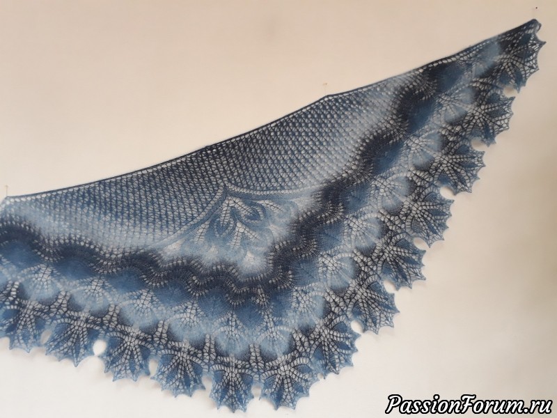 С БЛАГОДАРНОСТЬЮ!!!!!!