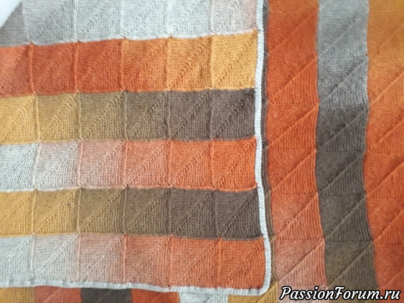 С БЛАГОДАРНОСТЬЮ!!!!!!