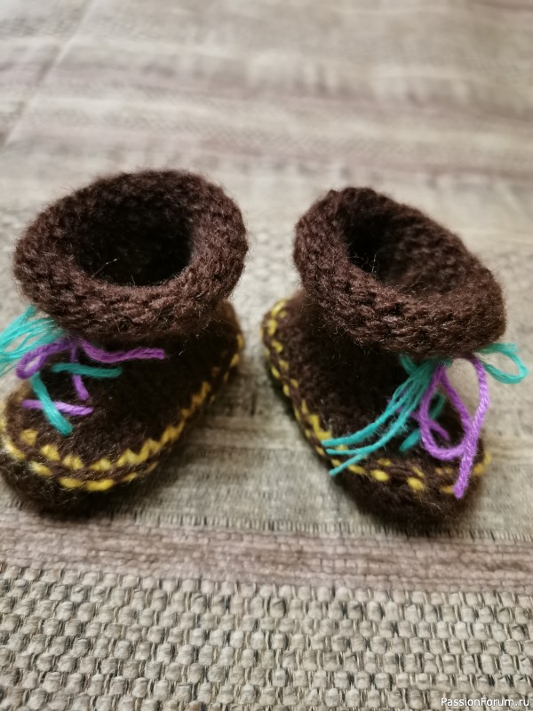 Котёнок уссурийского тигра