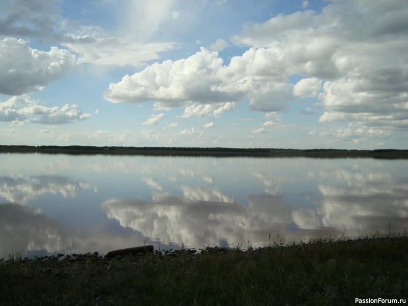 Мои воспоминания