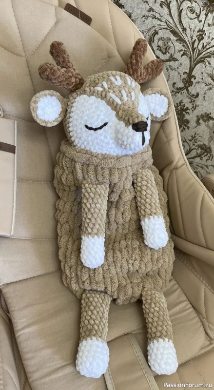 Пижамницы