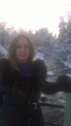 Юлия Юлия