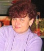 dana.58 dana.58