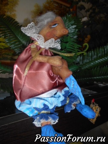 Водолейчик Водолейчик