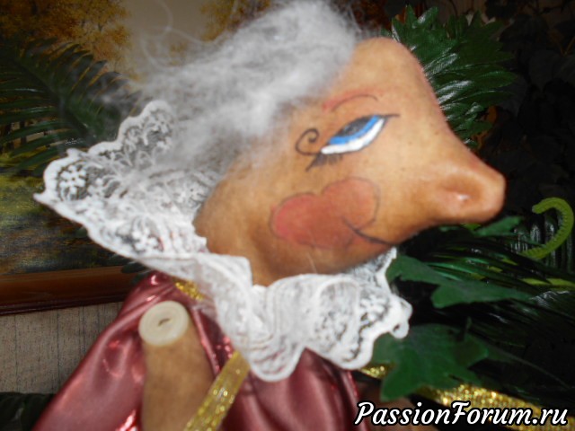 Водолейчик