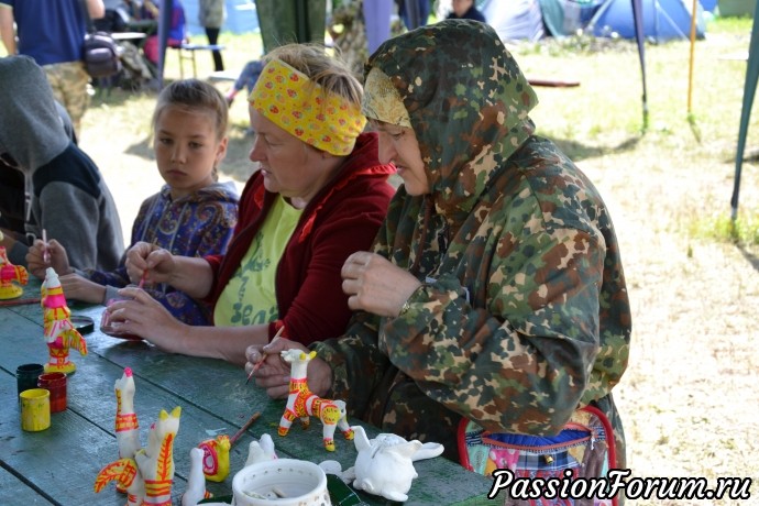 Роспись Роспись