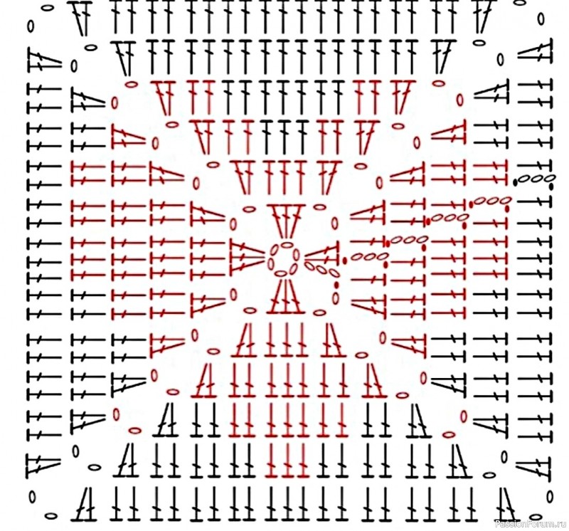 Плотный квадрат. Плотный Бабушкин квадрат крючком схема. Сумки бабушкиным квадратом крючком схемы вязания. Бабушкин квадрат Pizzazz схема. Плотный квадрат крючком схема.