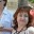 antonia