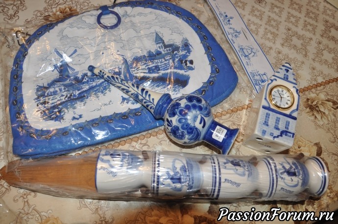 Чудеса бывают... ПРОСТО ТАК! 2 Чудеса бывают... ПРОСТО ТАК! 2