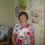 toma (Тамара)