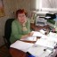 Галина Галина