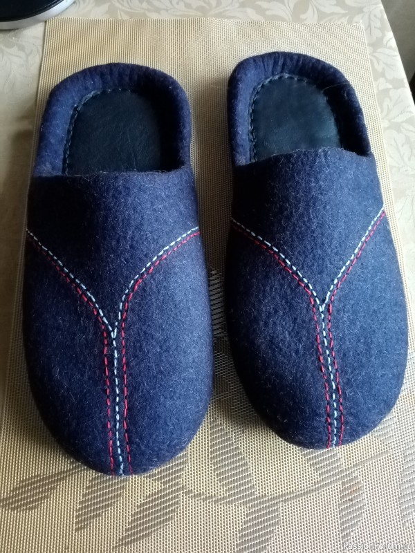 Продолжение моих работ за прошлый год.
