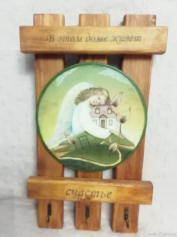 Новогодний подарок под знаком экологии Новогодний подарок под знаком экологии