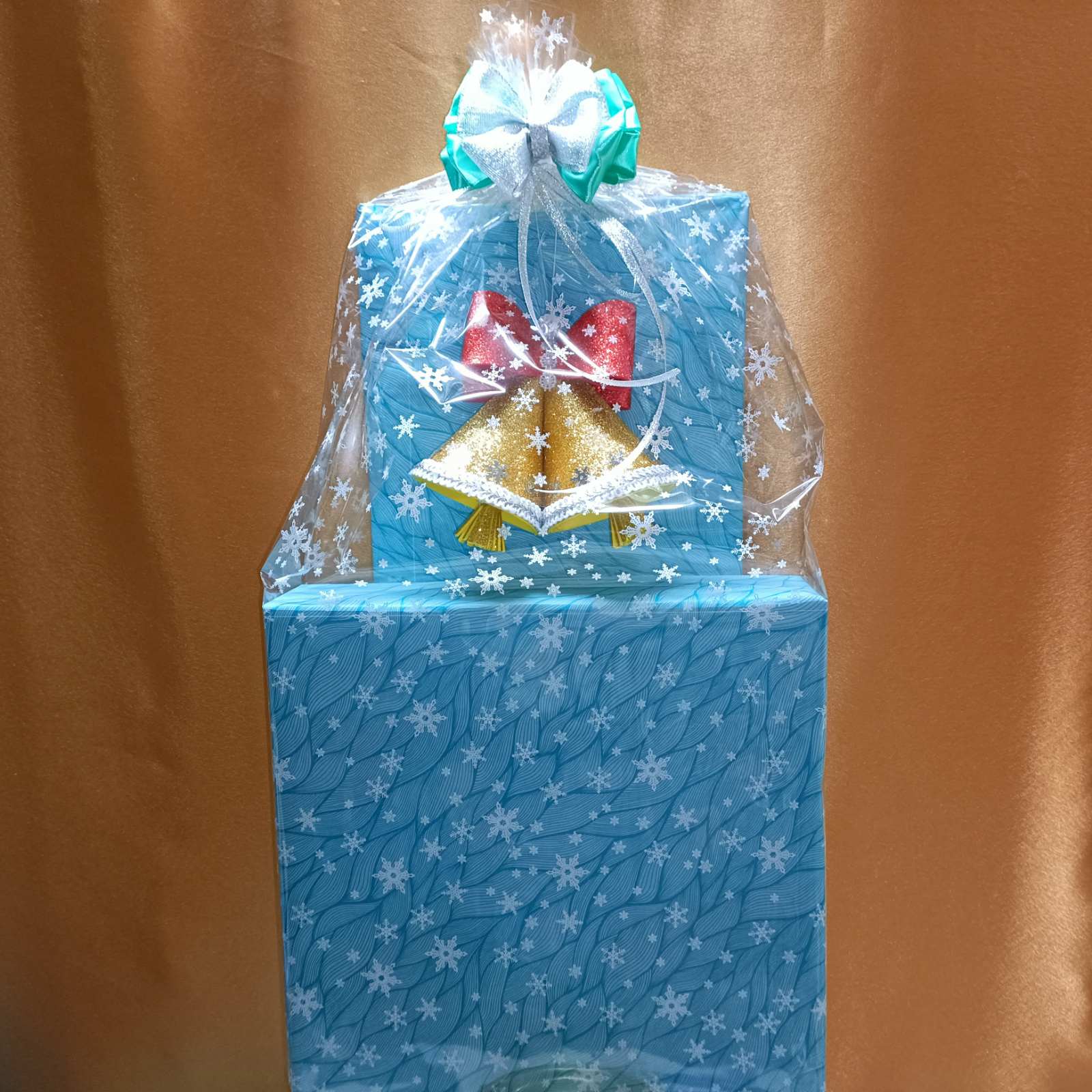 поздравления для сватьи на 8 марта