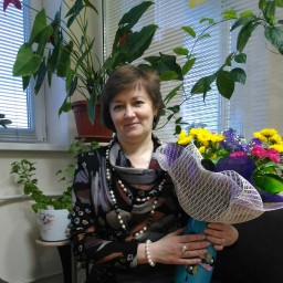 Валентина Валентина