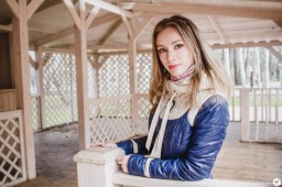 Анастасия Анастасия