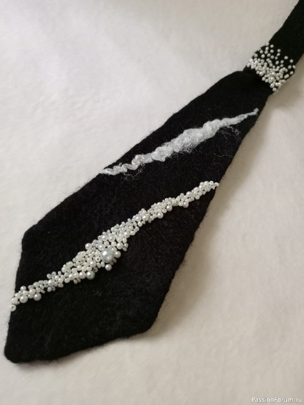 С уходящим и наступающим!