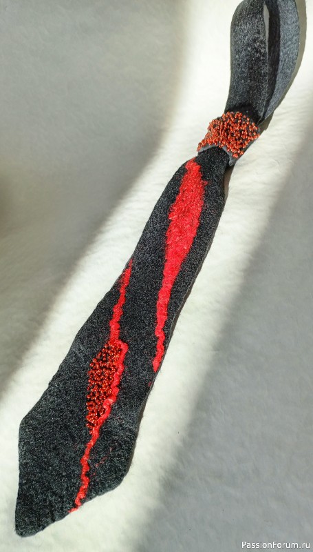 С уходящим и наступающим!