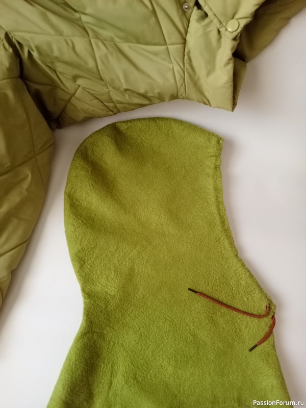 С уходящим и наступающим!