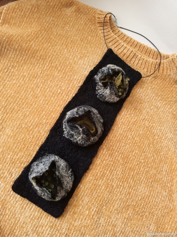 С уходящим и наступающим!