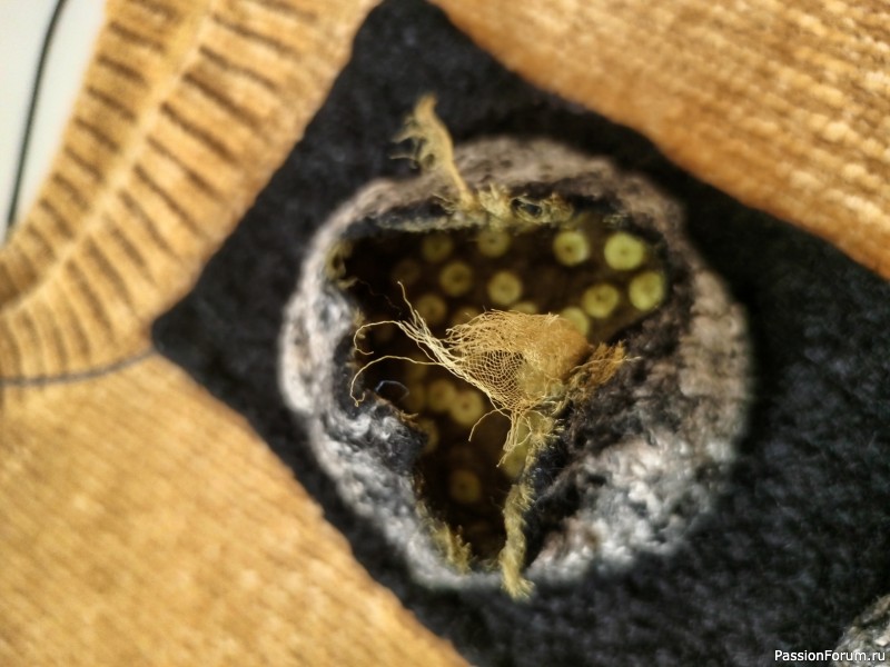 С уходящим и наступающим!