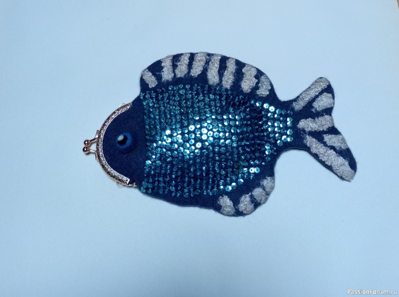 С уходящим и наступающим!