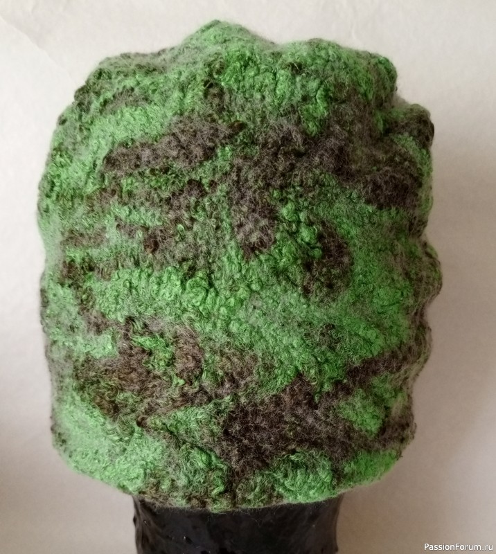 С уходящим и наступающим!