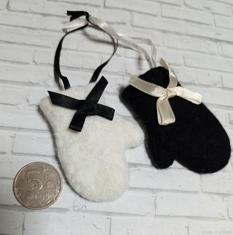 С уходящим и наступающим!