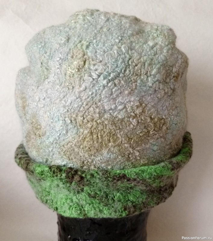 С уходящим и наступающим!