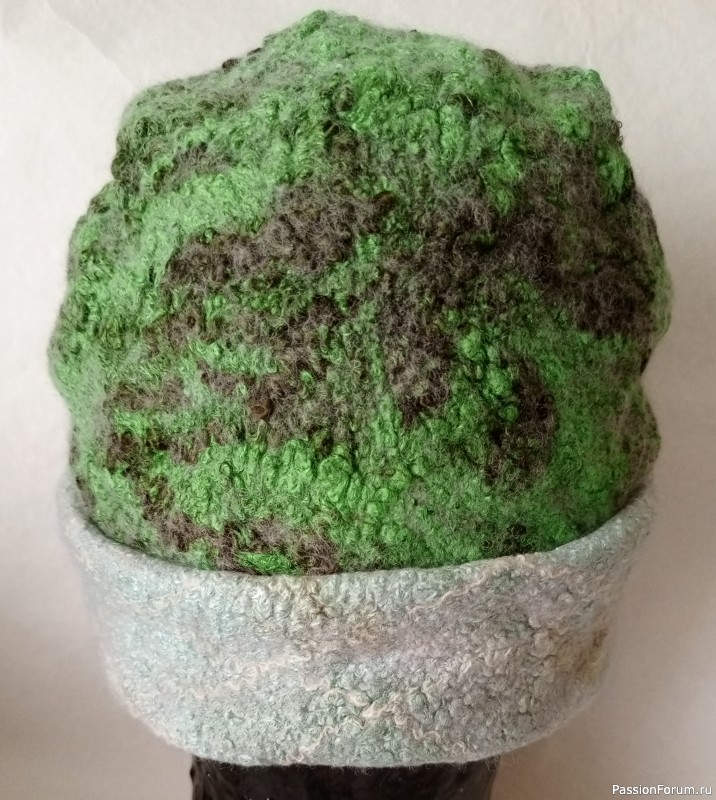 С уходящим и наступающим!