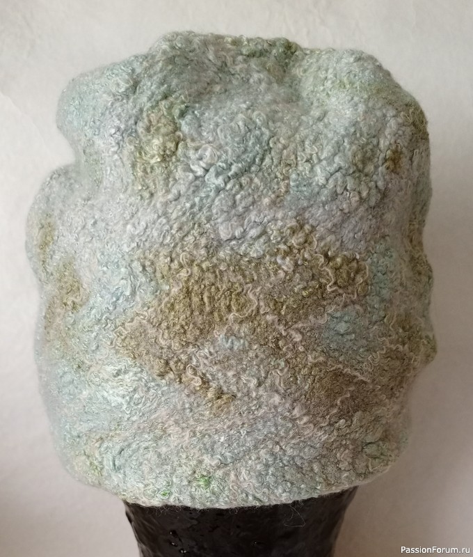 С уходящим и наступающим!