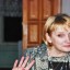 ВАЛЕНТИНА (Валентина)