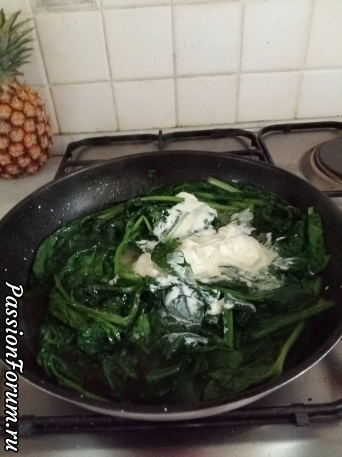 Французская кухня без понтов-5. Мой кусочек Лазурного берега. Французская кухня без понтов-5. Мой кусочек Лазурного берега.