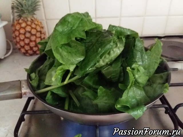 Французская кухня без понтов-5. Мой кусочек Лазурного берега. Французская кухня без понтов-5. Мой кусочек Лазурного берега.