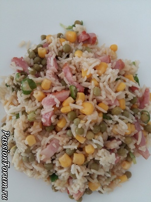 Французская кухня без понтов-7. Мой кусочек Лазурного берега. Французская кухня без понтов-7. Мой кусочек Лазурного берега.
