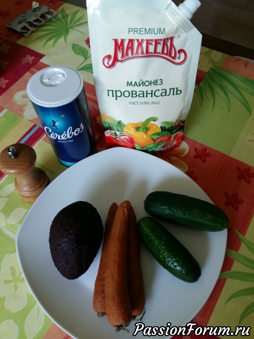 Французская кухня без понтов-6. Мой кусочек Лазурного берега. Французская кухня без понтов-6. Мой кусочек Лазурного берега.