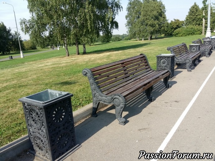 Это Москва! Парк, музей-заповедник Коломенское. Это Москва! Парк, музей-заповедник Коломенское.
