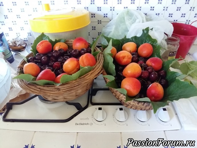 Долгожданные крестины по-французски случились;-))) Долгожданные крестины по-французски случились;-)))