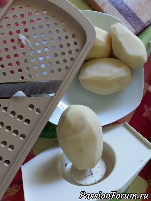 Французская кухня без понтов-7. Мой кусочек Лазурного берега. Французская кухня без понтов-7. Мой кусочек Лазурного берега.