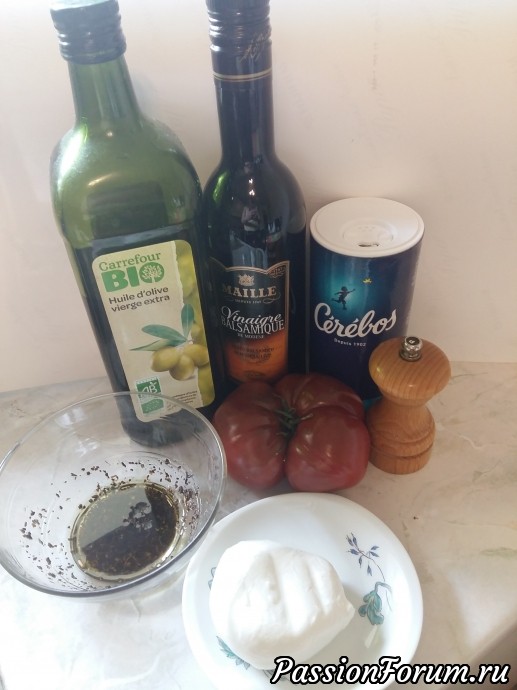 Французская кухня без понтов-7. Мой кусочек Лазурного берега. Французская кухня без понтов-7. Мой кусочек Лазурного берега.