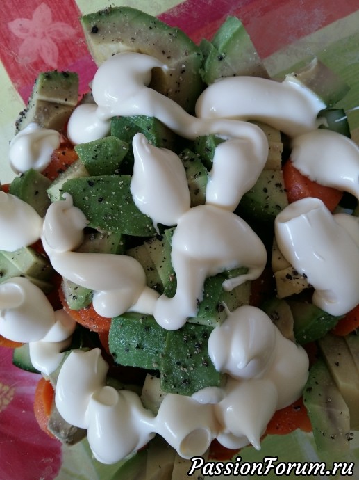 Французская кухня без понтов-6. Мой кусочек Лазурного берега. Французская кухня без понтов-6. Мой кусочек Лазурного берега.
