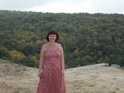 Елена Елена
