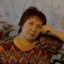 Веда (Ирина) Веда (Ирина)