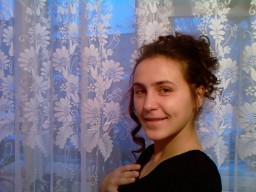 Валерия Валерия