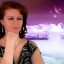 Svetlana (Светлана) Svetlana (Светлана)