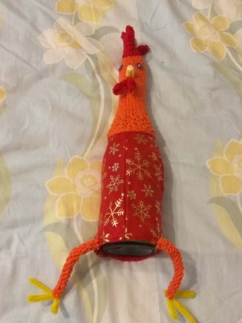 Пришиваем ножки. Пришиваем ножки.