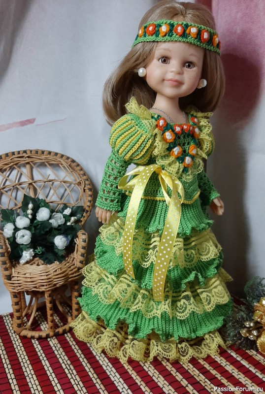Мои игрушки ))))) Мои игрушки )))))
